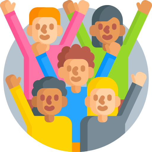 Um público que quer conhecer você